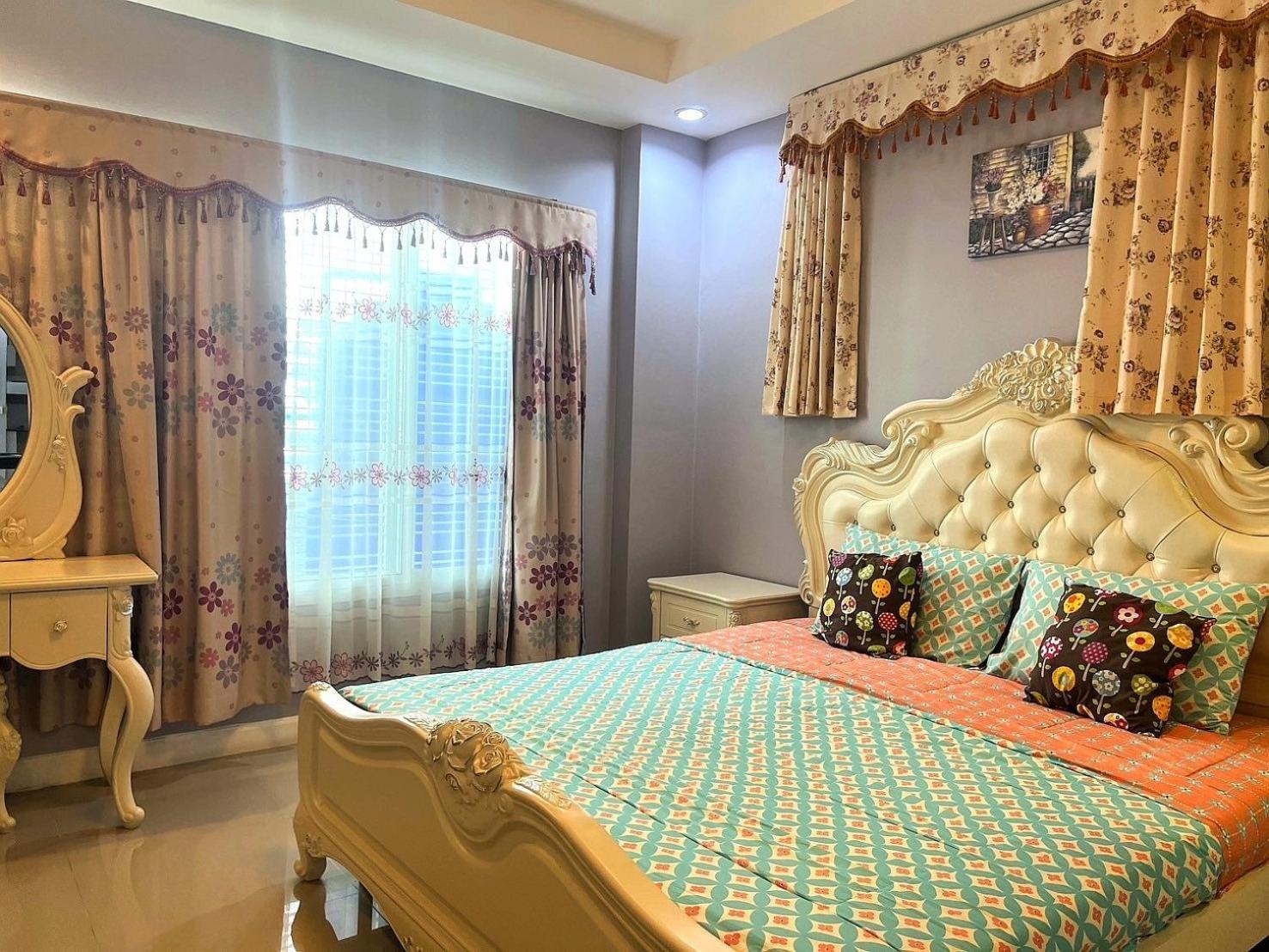 Baan Tohpool - Pool Villa Hua Hin 4 Bedrooms المظهر الخارجي الصورة